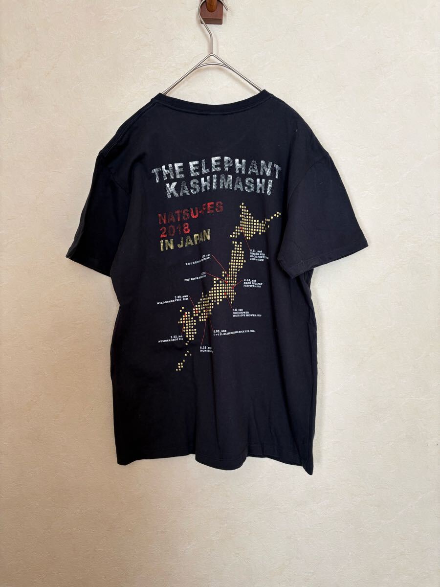 2025年最新】Yahoo!オークション -エレファントカシマシ tシャツ 2025年最新】Yahoo!オークション -エレファントカシマシ tシャツ
