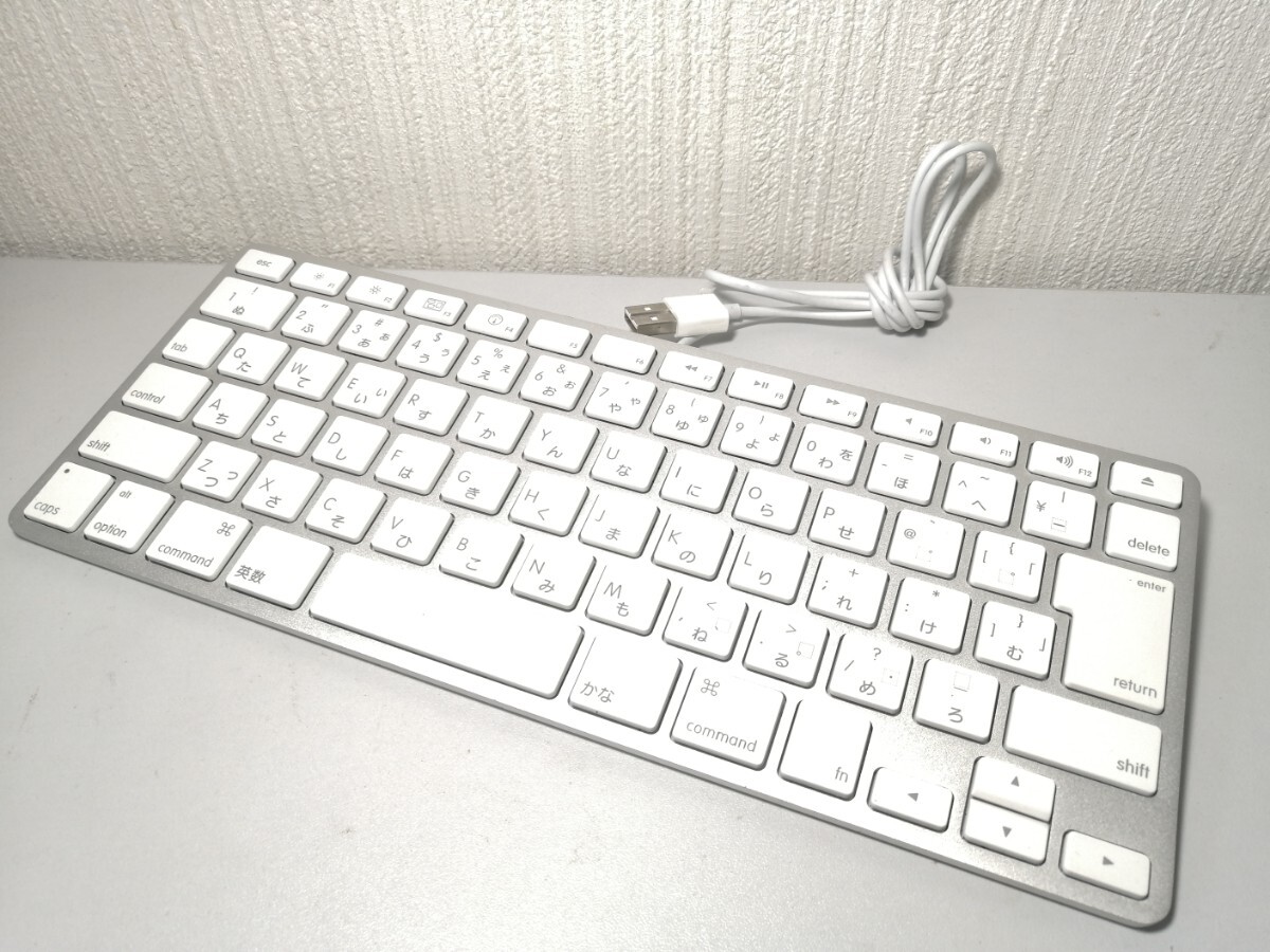 Yahoo!オークション -「apple a1242」の落札相場・落札価格 Yahoo!オークション -「apple a1242」の落札相場・落札価格