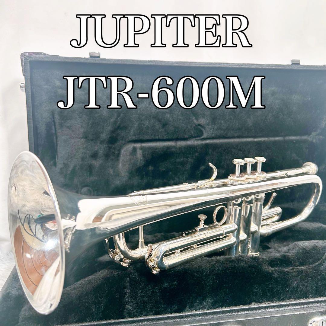 Yahoo!オークション -「jupiterジュピター」(トランペット Yahoo!オークション -「jupiterジュピター」(トランペット