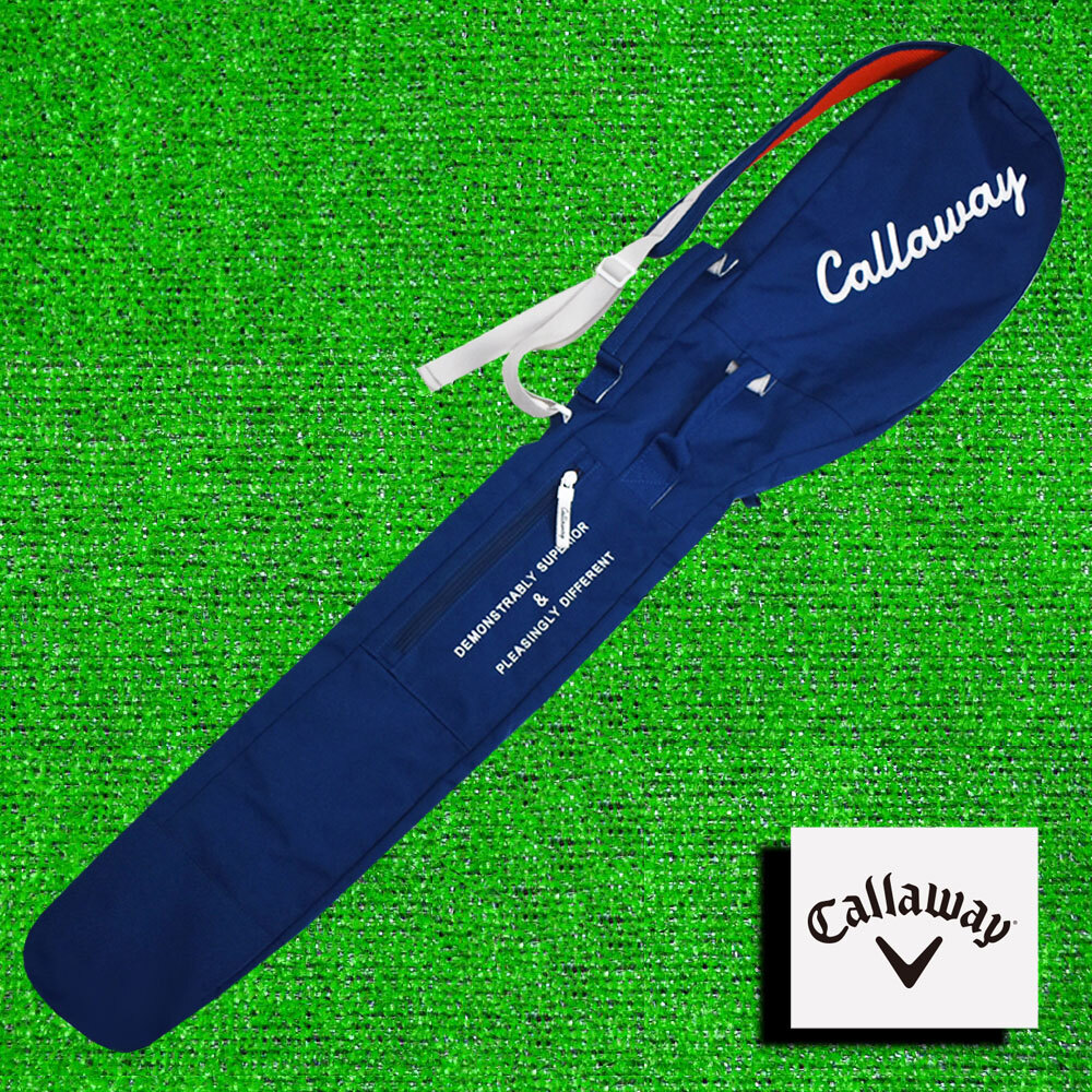 2025年最新】Yahoo!オークション -callaway クラブケースの中古 2025年最新】Yahoo!オークション -callaway クラブケースの中古