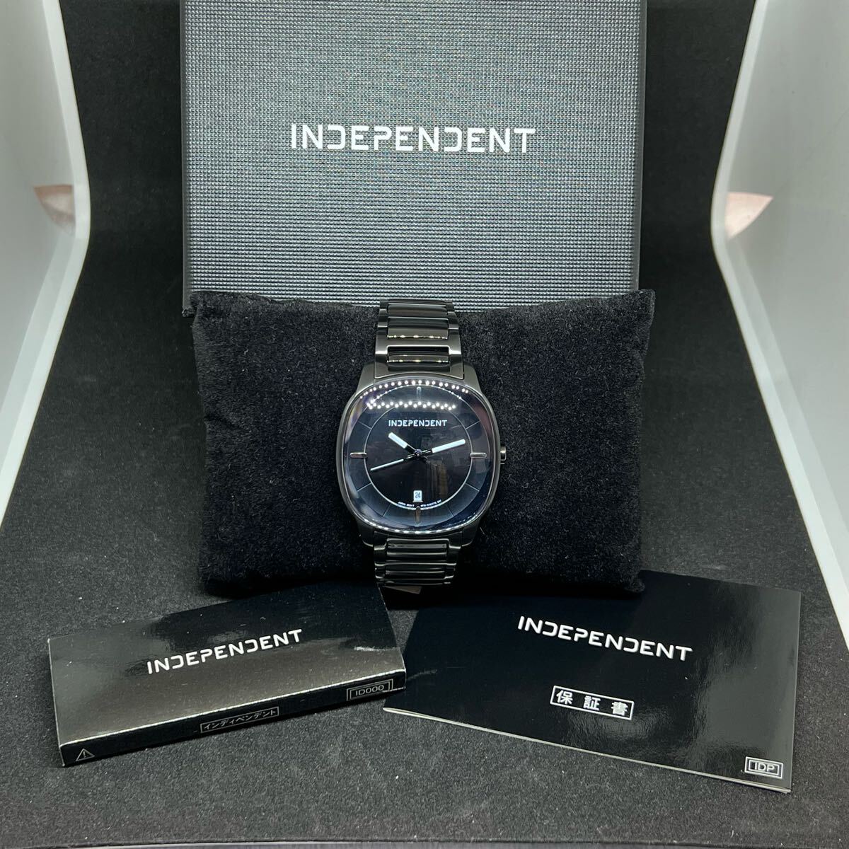 Yahoo!オークション -「citizen independent」(ブランド腕時計 Yahoo!オークション -「citizen independent」(ブランド腕時計