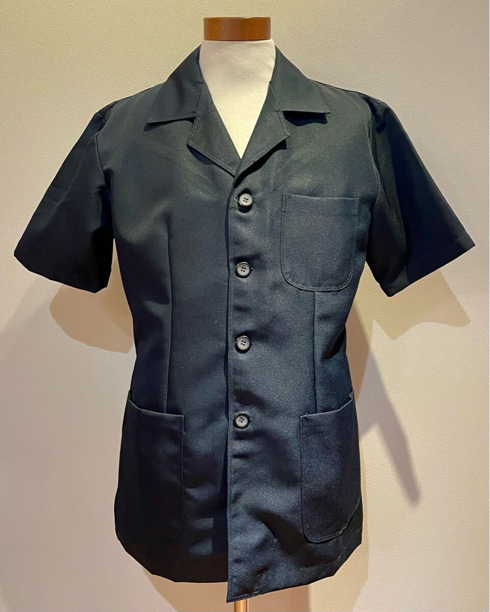 Yahoo!オークション -「人民服」(ミリタリー) の落札相場・落札価格 Yahoo!オークション -「人民服」(ミリタリー) の落札相場・落札価格