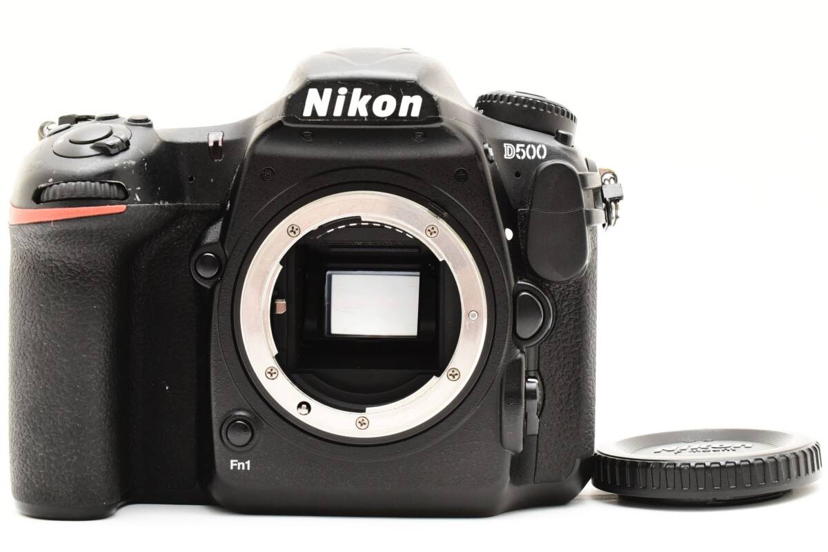 2025年最新】Yahoo!オークション -nikon d500の中古品・新品・未 2025年最新】Yahoo!オークション -nikon d500の中古品・新品・未