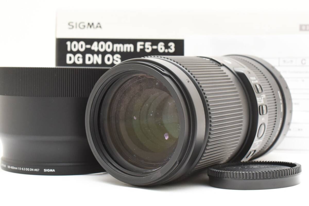 2025年最新】Yahoo!オークション -シグマ 400mm f5.6(ソニー 2025年最新】Yahoo!オークション -シグマ 400mm f5.6(ソニー