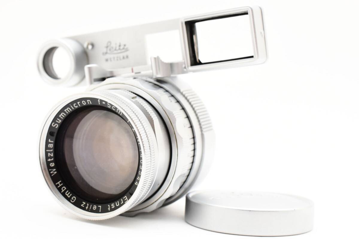 Yahoo!オークション -「leica summicron 5cm f2」の落札相場 Yahoo!オークション -「leica summicron 5cm f2」の落札相場