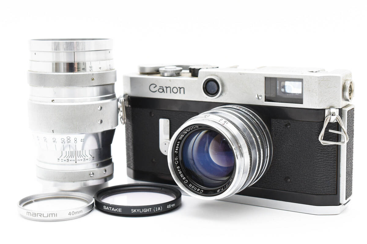 Yahoo!オークション -「canon serenar 85mm」の落札相場・落札価格 Yahoo!オークション -「canon serenar 85mm」の落札相場・落札価格