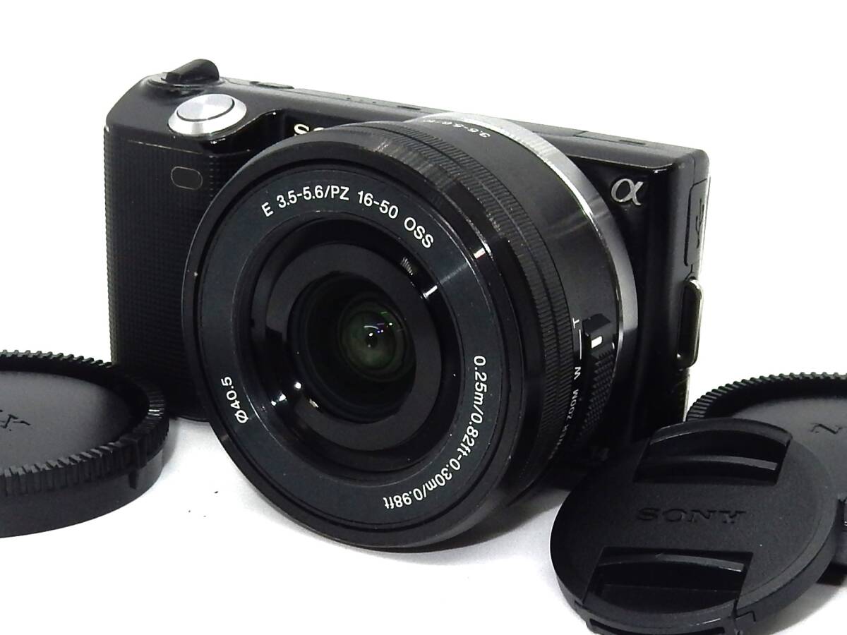 2025年最新】Yahoo!オークション -nex-5rの中古品・新品・未使用 2025年最新】Yahoo!オークション -nex-5rの中古品・新品・未使用