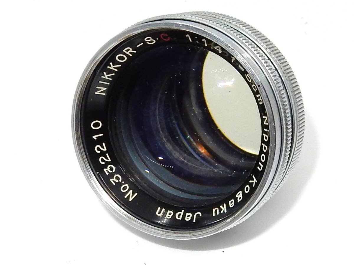 2025年最新】Yahoo!オークション -nikkor-s 5cm f1.4の中古品 2025年最新】Yahoo!オークション -nikkor-s 5cm f1.4の中古品