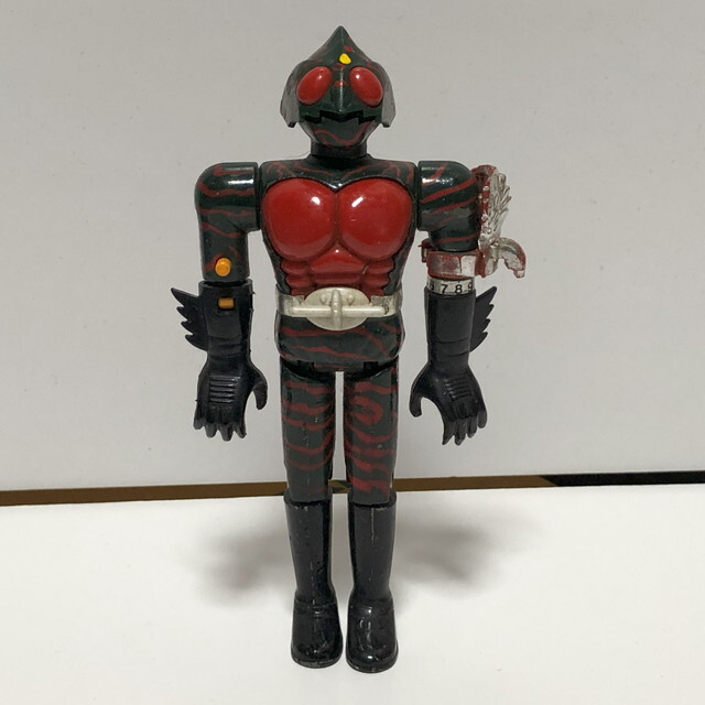 2025年最新】Yahoo!オークション -超合金 仮面ライダーアマゾン 2025年最新】Yahoo!オークション -超合金 仮面ライダーアマゾン