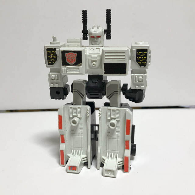 Yahoo!オークション -「Ç70」(トランスフォーマー) (ロボット Yahoo!オークション -「Ç70」(トランスフォーマー) (ロボット