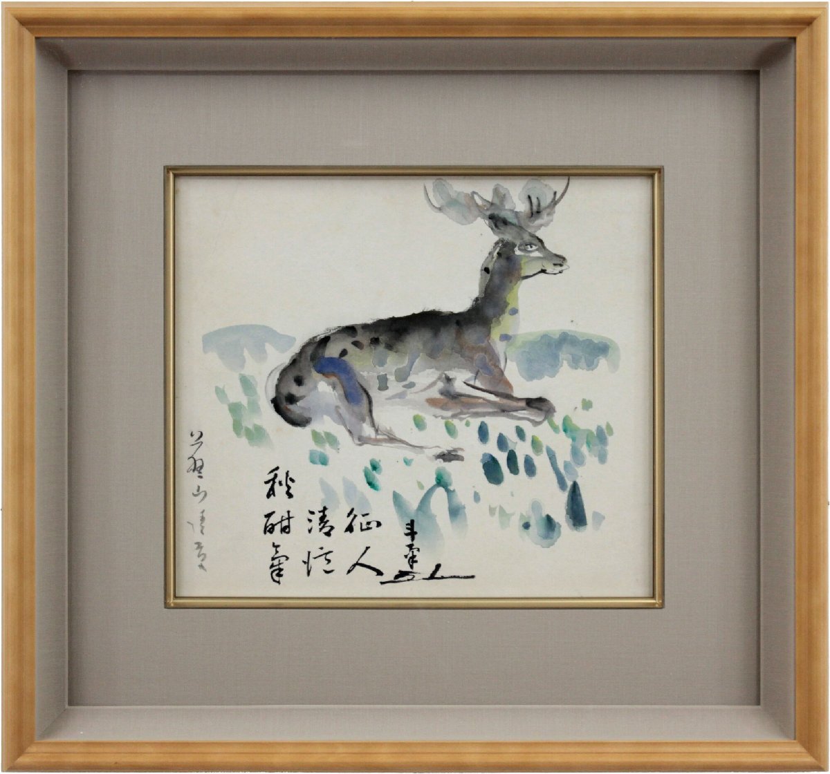 2025年最新】Yahoo!オークション -絵画 上野山清貢(ホビー 2025年最新】Yahoo!オークション -絵画 上野山清貢(ホビー