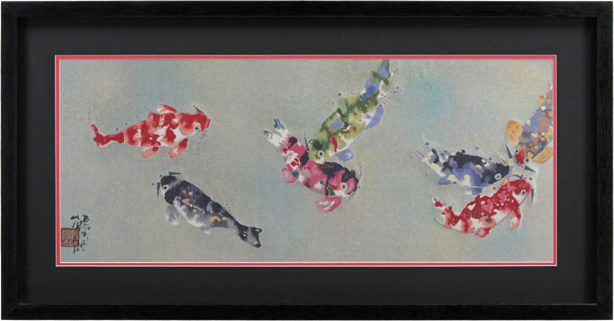 2025年最新】Yahoo!オークション -片岡鶴太郎(美術品)の中古品 2025年最新】Yahoo!オークション -片岡鶴太郎(美術品)の中古品