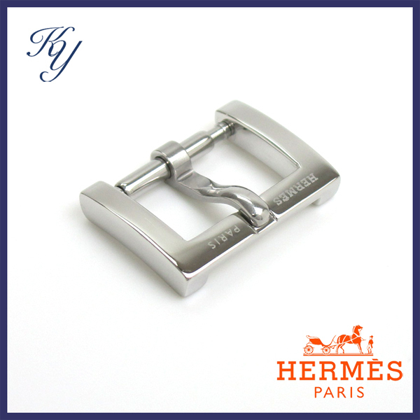 2025年最新】Yahoo!オークション -尾錠 (hermes エルメス 2025年最新】Yahoo!オークション -尾錠 (hermes エルメス