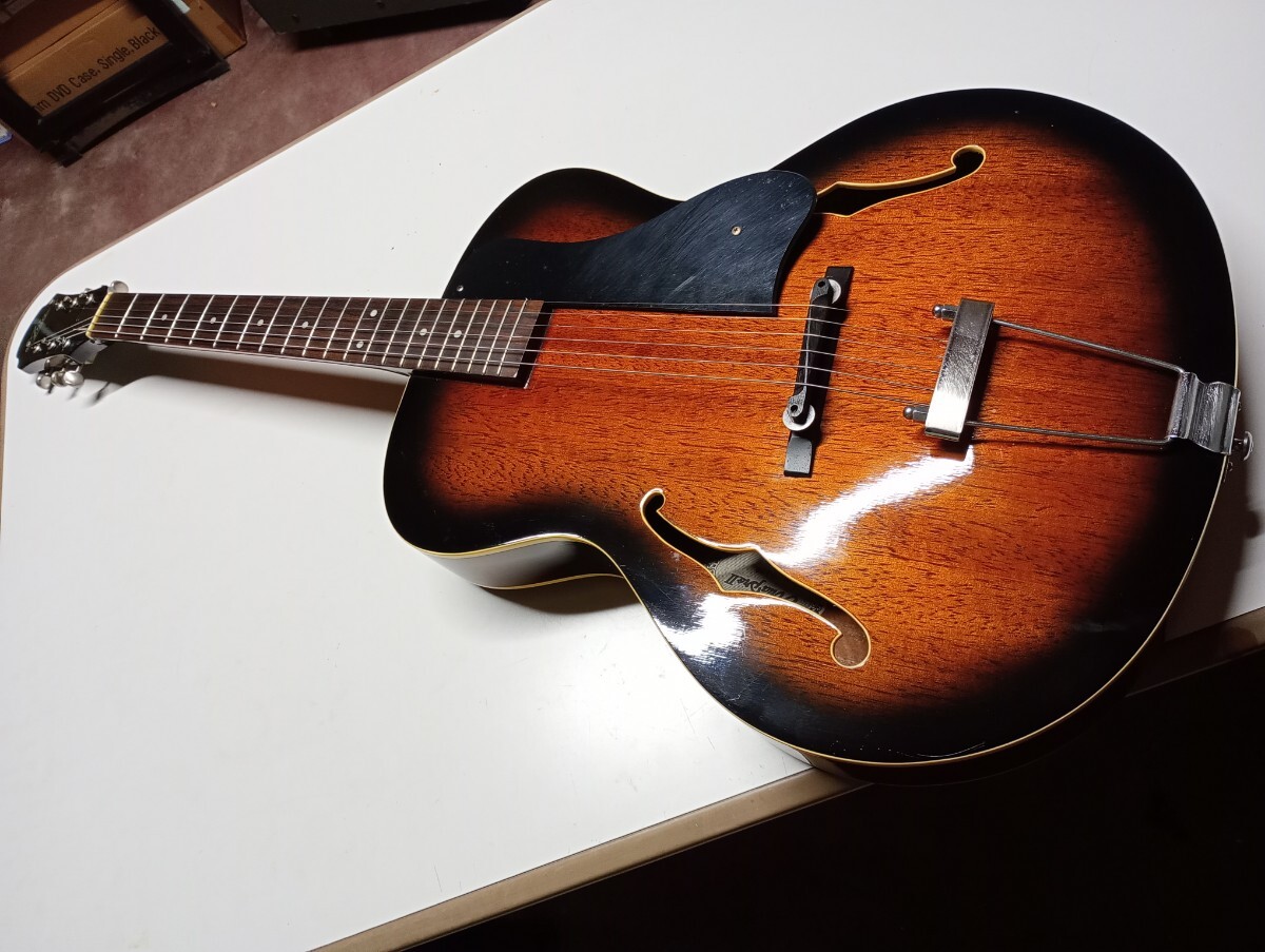 Yahoo!オークション -「fa50」(アコースティックギター) (ギター Yahoo!オークション -「fa50」(アコースティックギター) (ギター