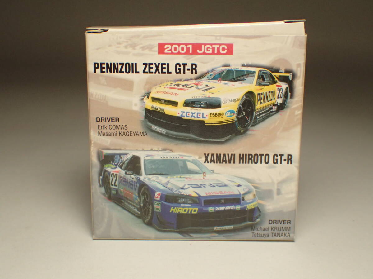 2025年最新】Yahoo!オークション -ペンズオイル gt-rの中古品