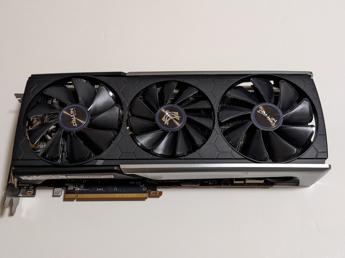 Yahoo!オークション -「radeon rx 5700 xt」の落札相場・落札価格 Yahoo!オークション -「radeon rx 5700 xt」の落札相場・落札価格