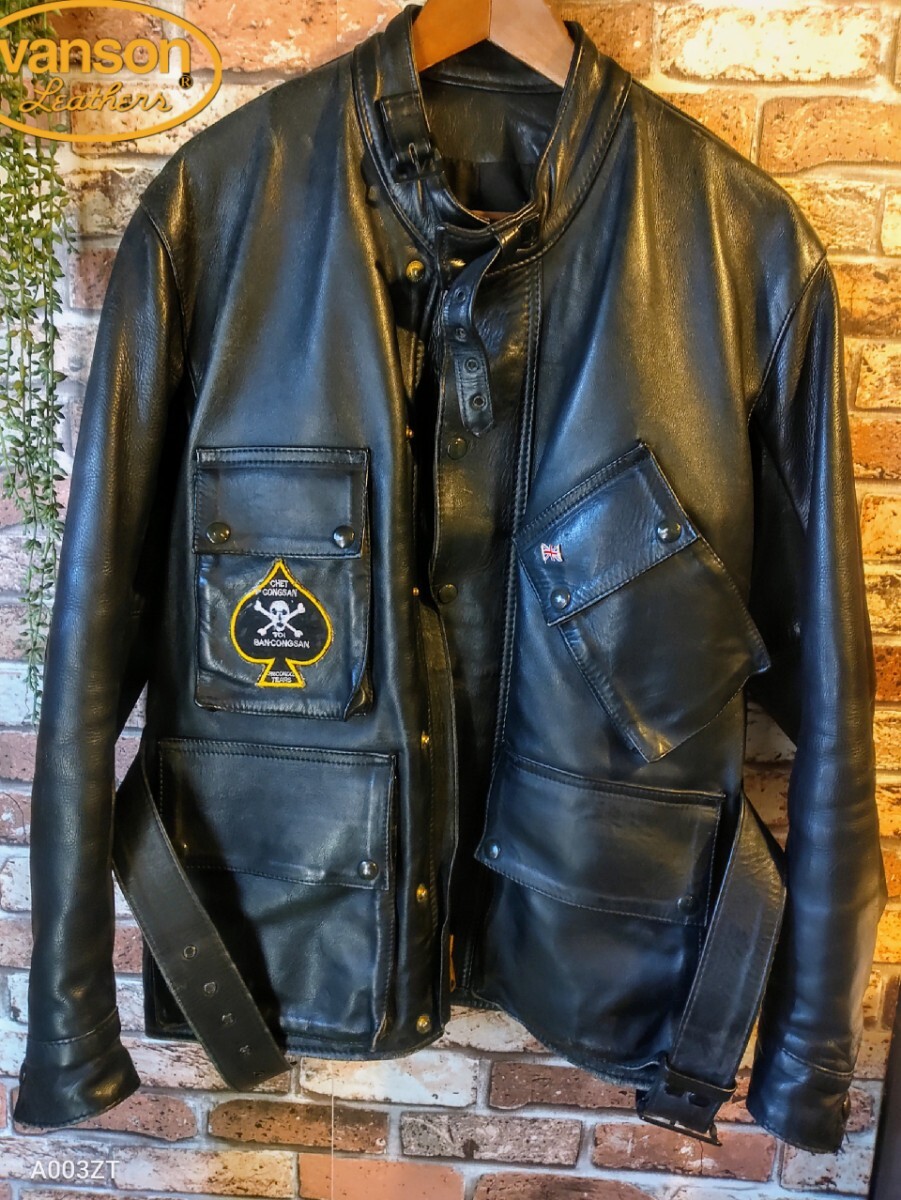 Yahoo!オークション -「belstaff ベルスタッフ レザー」の落札 Yahoo!オークション -「belstaff ベルスタッフ レザー」の落札