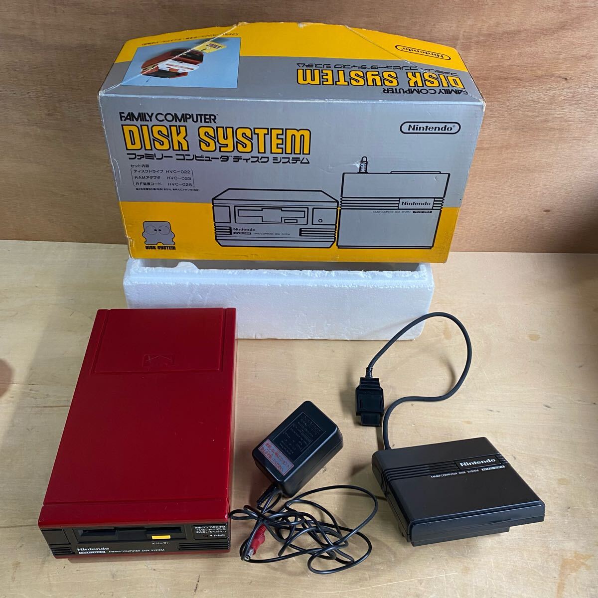 2025年最新】Yahoo!オークション -nintendo hvc-022の中古品 2025年最新】Yahoo!オークション -nintendo hvc-022の中古品