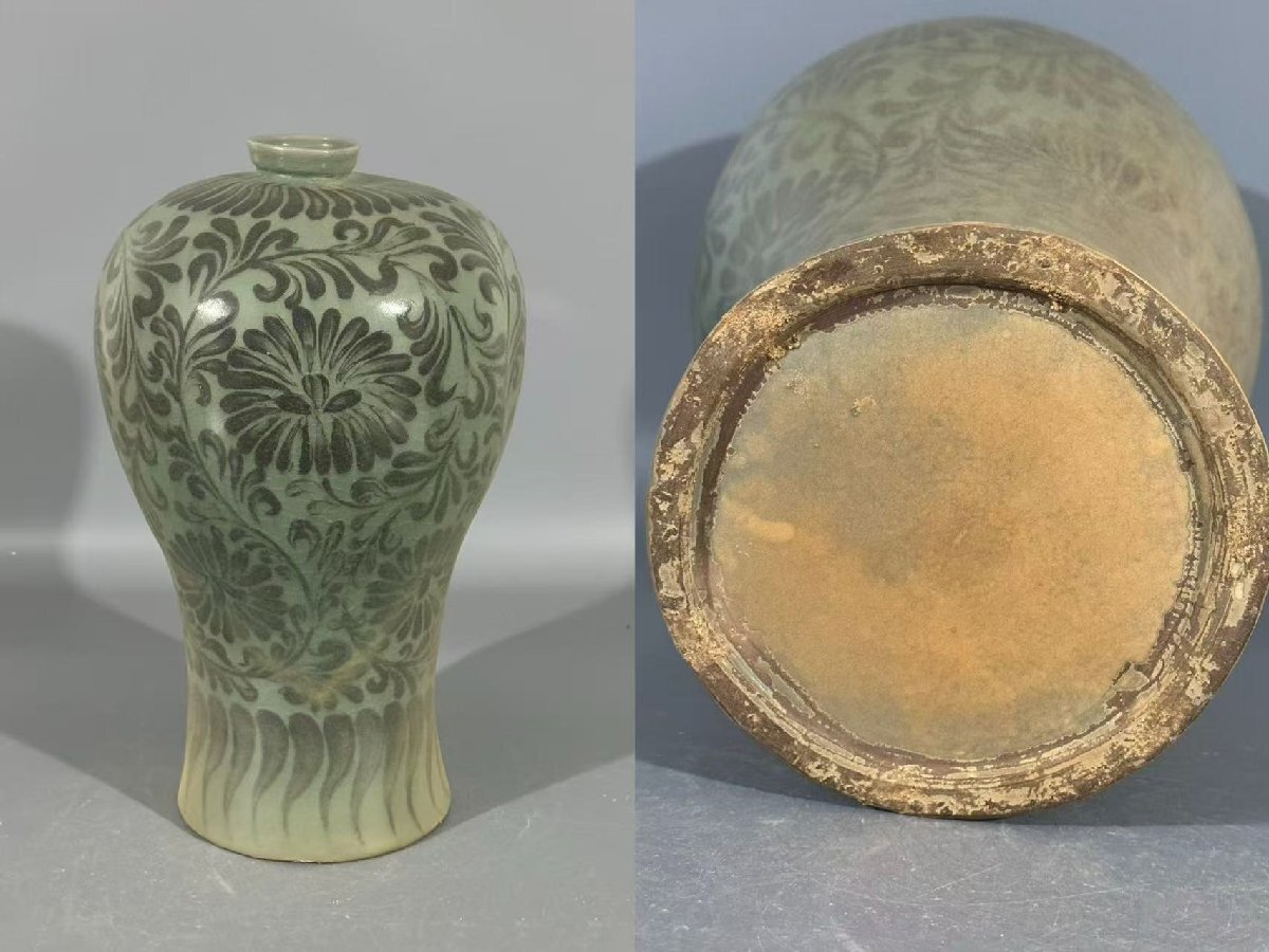 2025年最新】Yahoo!オークション -高麗青磁(高麗)の中古品・新品 2025年最新】Yahoo!オークション -高麗青磁(高麗)の中古品・新品