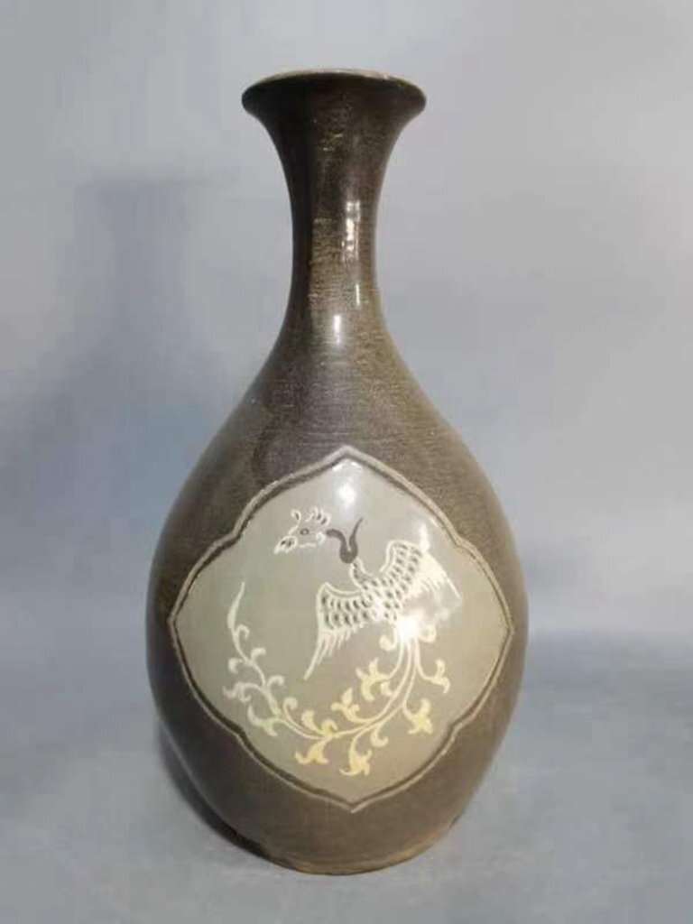 2025年最新】Yahoo!オークション -玉壺春瓶の中古品・新品・未 2025年最新】Yahoo!オークション -玉壺春瓶の中古品・新品・未