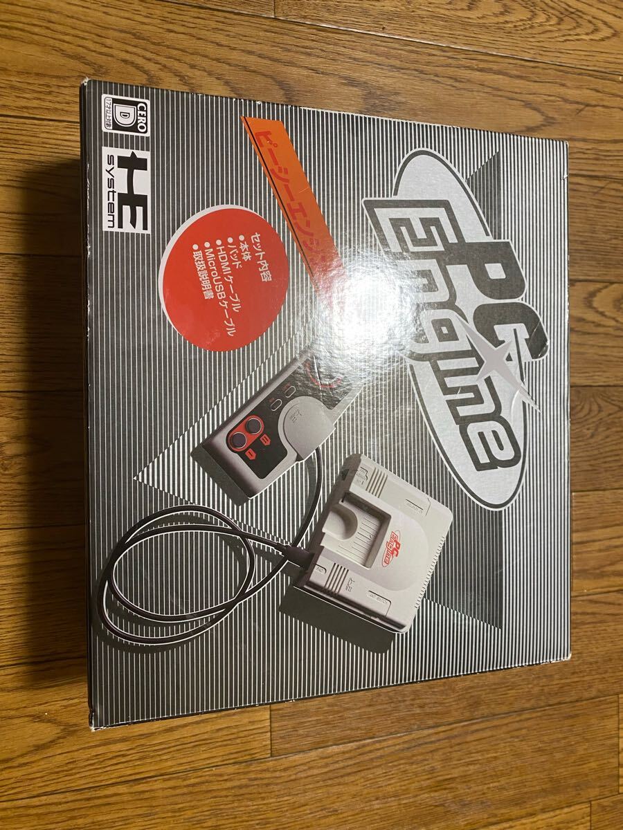 Yahoo!オークション -「pcエンジン 本体 美品」(NEC) (テレビ