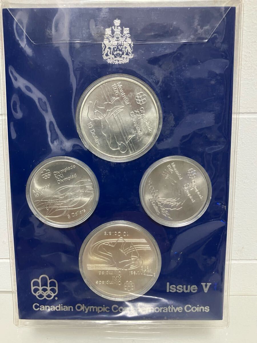 Yahoo!オークション -「カナダ10ドル銀貨モントリオール」(硬貨 Yahoo!オークション -「カナダ10ドル銀貨モントリオール」(硬貨