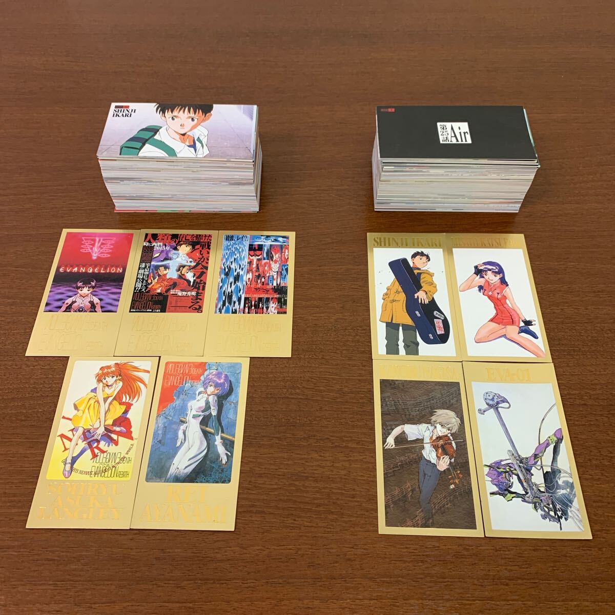 Yahoo!オークション -「エヴァンゲリオン シト新生」(その他 Yahoo!オークション -「エヴァンゲリオン シト新生」(その他