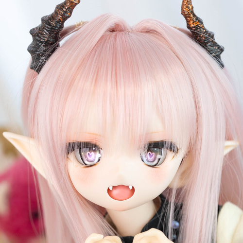 Yahoo!オークション -「ddh-01 カスタムヘッド」の落札相場 Yahoo!オークション -「ddh-01 カスタムヘッド」の落札相場