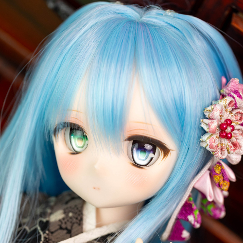 Yahoo!オークション -「ddh-01 カスタムヘッド」の落札相場 Yahoo!オークション -「ddh-01 カスタムヘッド」の落札相場