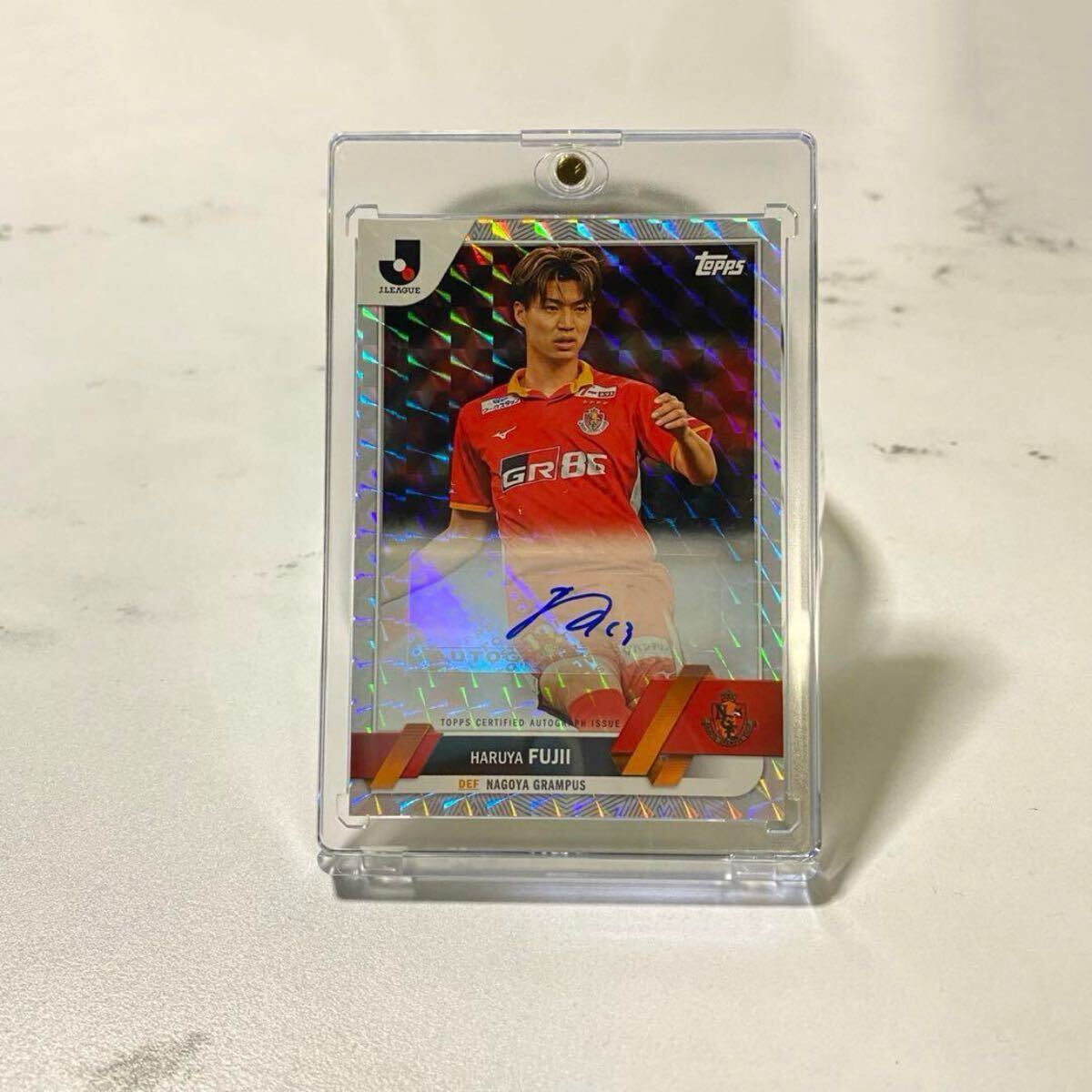 Yahoo!オークション -「topps 1of1」(サッカー) (スポーツ)の Yahoo!オークション -「topps 1of1」(サッカー) (スポーツ)の