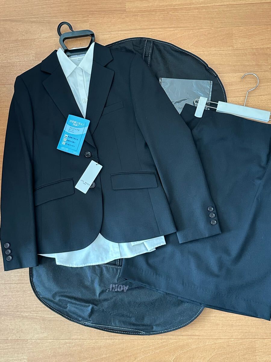 2025年最新】Yahoo!オークション -aoki les muesの中古品・新品