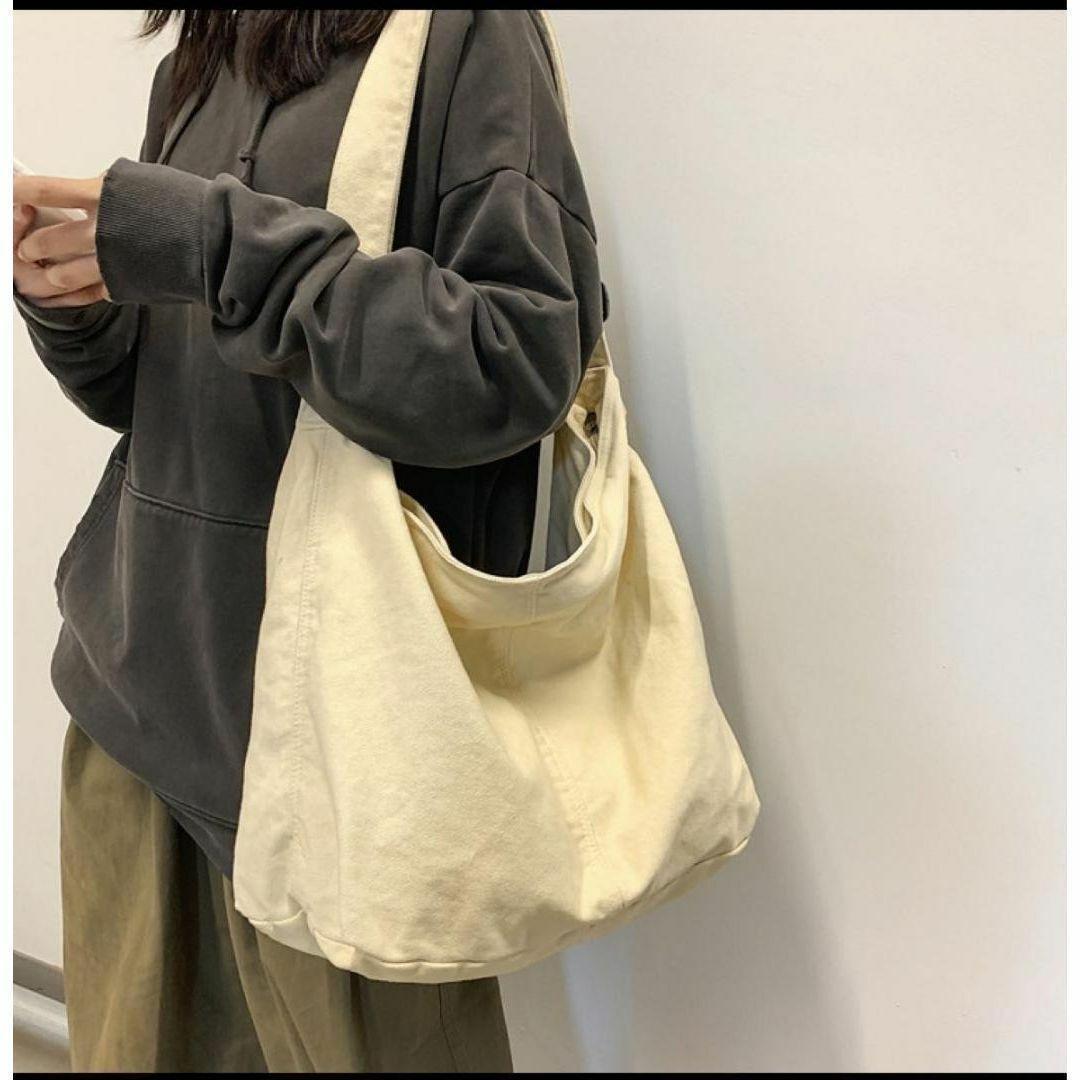 Yahoo!オークション -「vintage ニュースペーパーバッグ」の落札 Yahoo!オークション -「vintage ニュースペーパーバッグ」の落札
