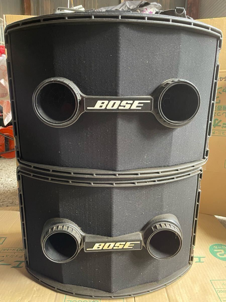 Yahoo!オークション -「bose 802 series ii」の落札相場・落札価格 Yahoo!オークション -「bose 802 series ii」の落札相場・落札価格