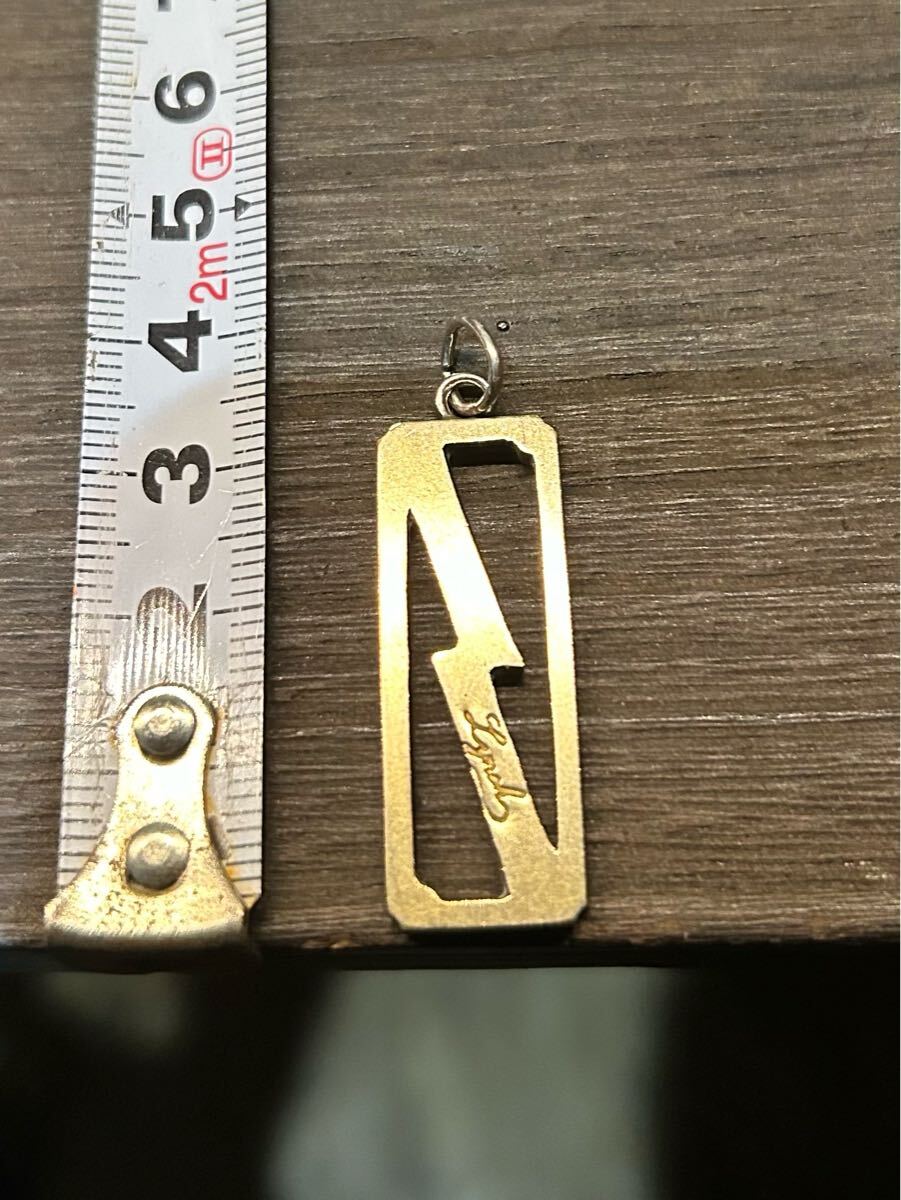 Yahoo!オークション -「lynch silversmith」(アクセサリー、時計 Yahoo!オークション -「lynch silversmith」(アクセサリー、時計