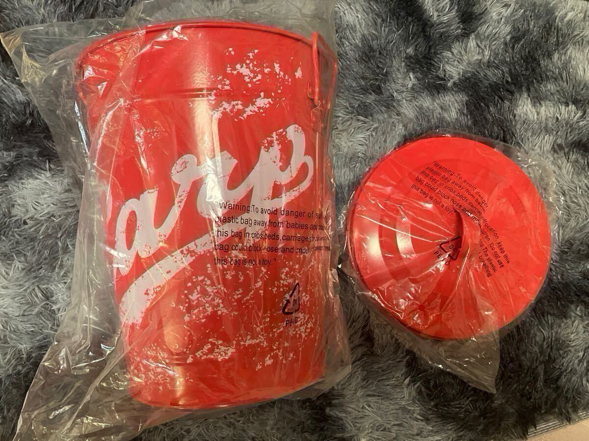 最安値 2025年最新】Yahoo!オークション -広島 boxの中古 グッズ カープ 記念グッズ