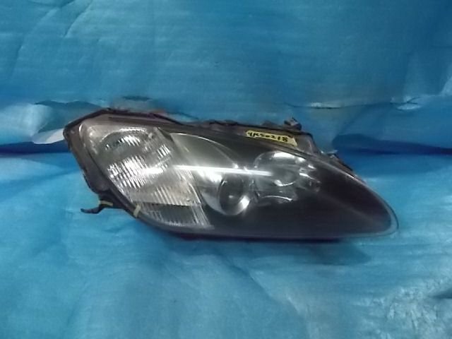 2025年最新】Yahoo!オークション -s2000 ヘッドライトの中古品 2025年最新】Yahoo!オークション -s2000 ヘッドライトの中古品