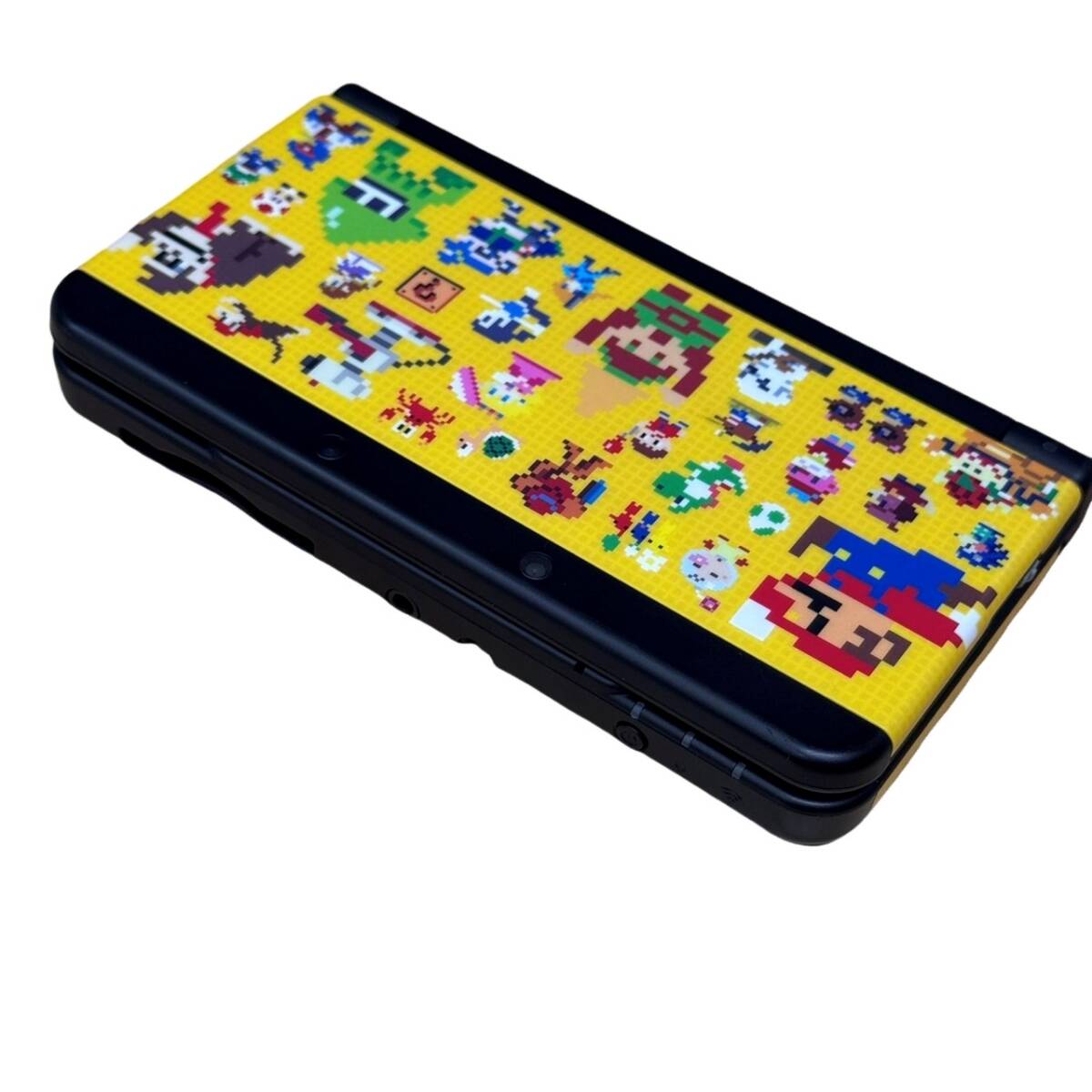 Yahoo!オークション -「スーパーマリオメーカー 3ds Yahoo!オークション -「スーパーマリオメーカー 3ds
