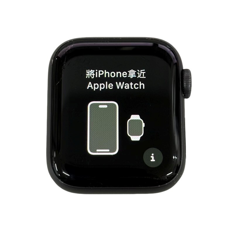 2025年最新】Yahoo!オークション -apple watch 5の中古品・新品 2025年最新】Yahoo!オークション -apple watch 5の中古品・新品