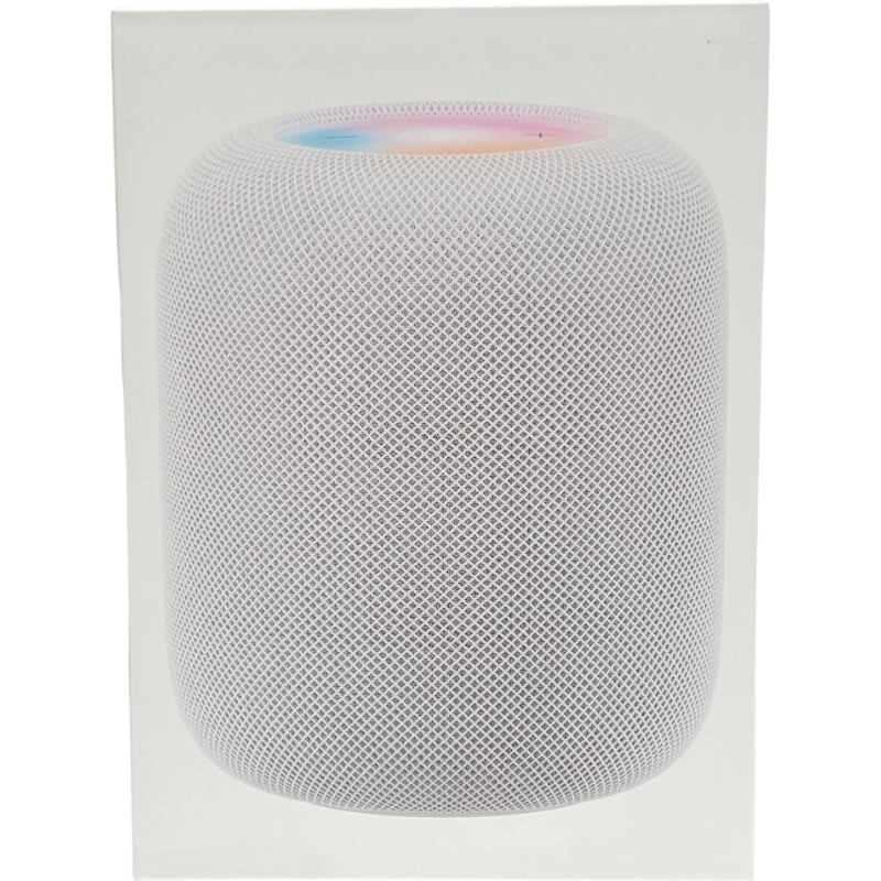2025年最新】Yahoo!オークション -homepod 第2世代の中古品 2025年最新】Yahoo!オークション -homepod 第2世代の中古品