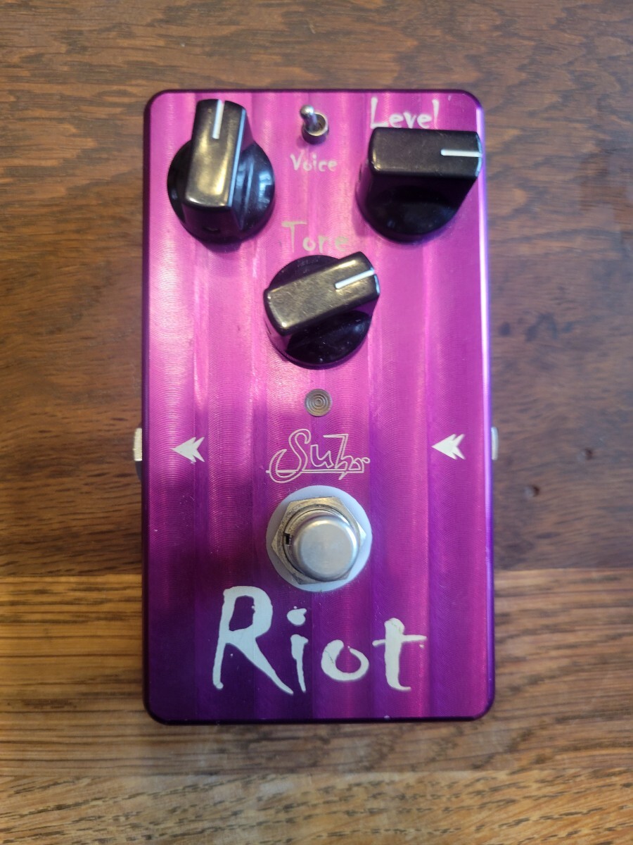 Yahoo!オークション -「suhr riot」の落札相場・落札価格 Yahoo!オークション -「suhr riot」の落札相場・落札価格