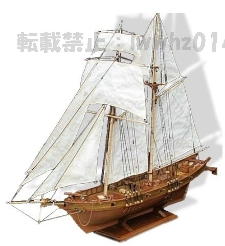 2025年最新】Yahoo!オークション -木製帆船模型の中古品・新品 2025年最新】Yahoo!オークション -木製帆船模型の中古品・新品