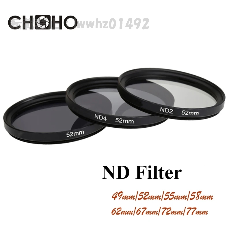 2025年最新】Yahoo!オークション -72mm ndフィルターの中古品 2025年最新】Yahoo!オークション -72mm ndフィルターの中古品