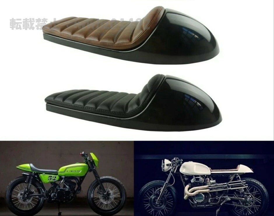 2025年最新】Yahoo!オークション -gb250シングルシートの中古品 2025年最新】Yahoo!オークション -gb250シングルシートの中古品