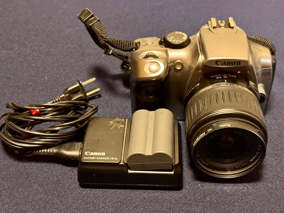 Yahoo!オークション -「canon ds6041」の落札相場・落札価格 Yahoo!オークション -「canon ds6041」の落札相場・落札価格