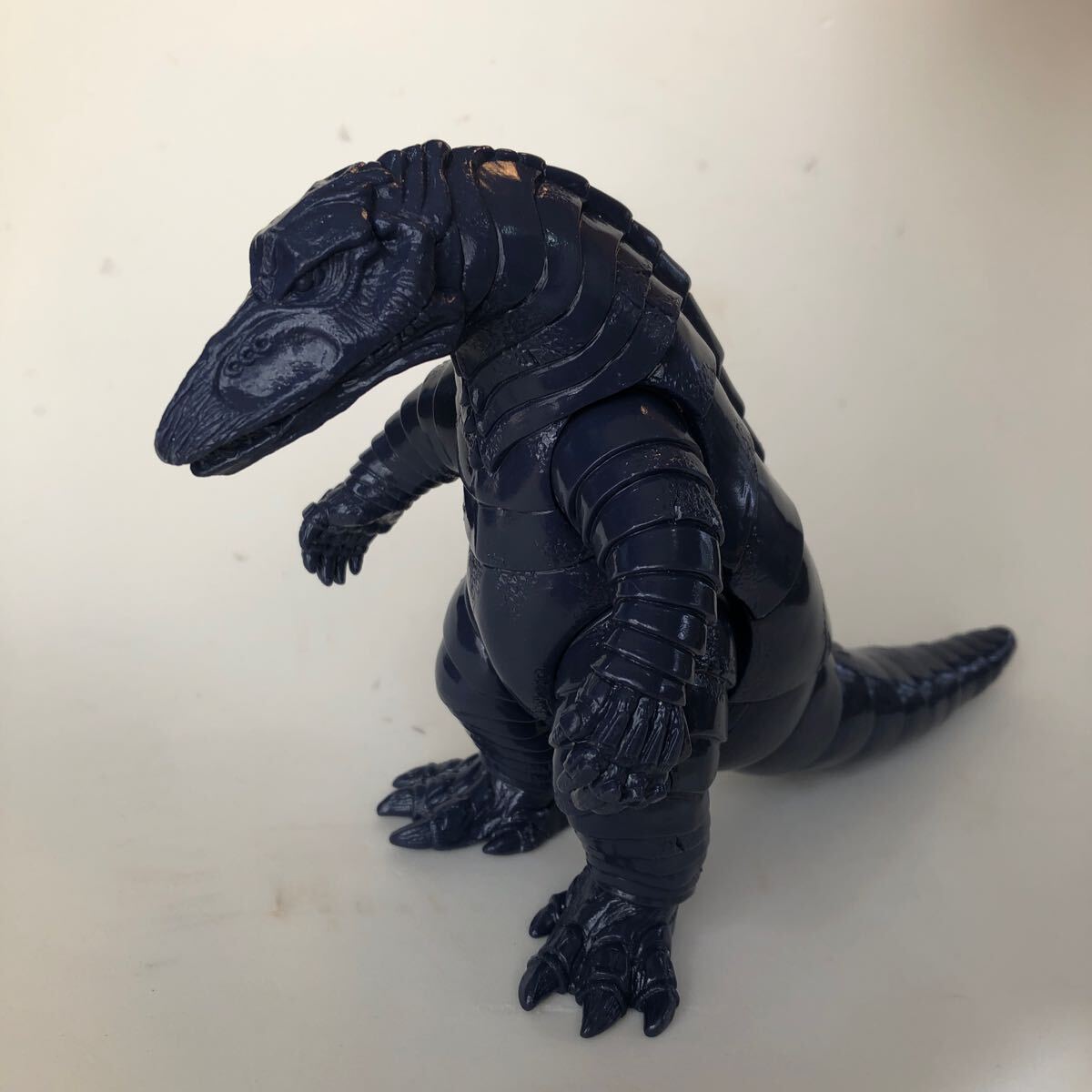 Yahoo!オークション -「ウルトラ怪獣 テレスドン」の落札相場 Yahoo!オークション -「ウルトラ怪獣 テレスドン」の落札相場