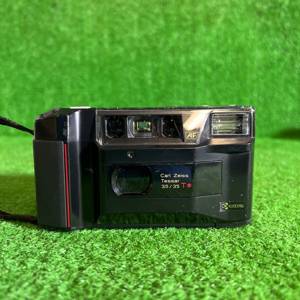 2025年最新】Yahoo!オークション -kyocera tdの中古品・新品・未 2025年最新】Yahoo!オークション -kyocera tdの中古品・新品・未