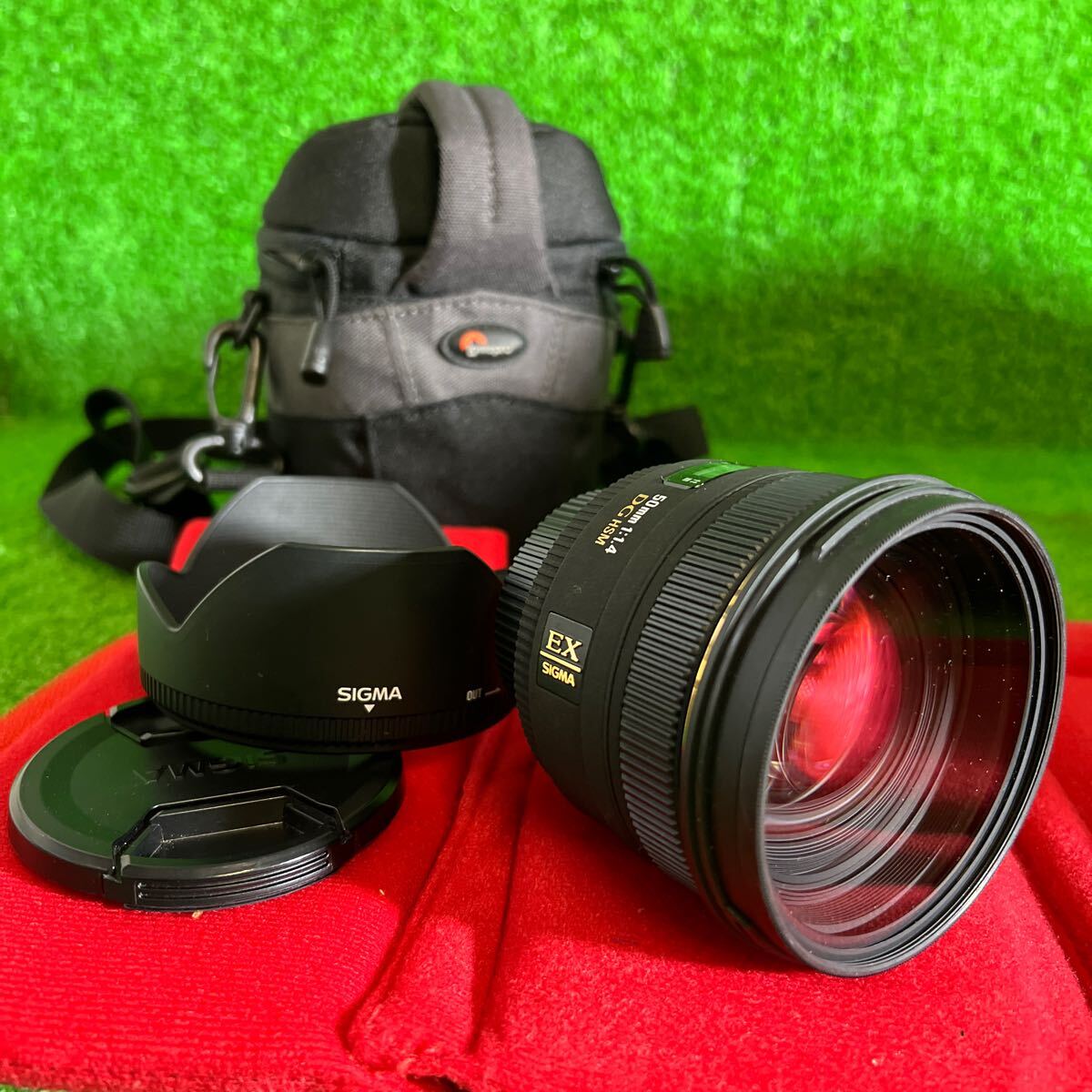 2025年最新】Yahoo!オークション -シグマ 50mm f1.4の中古品 2025年最新】Yahoo!オークション -シグマ 50mm f1.4の中古品