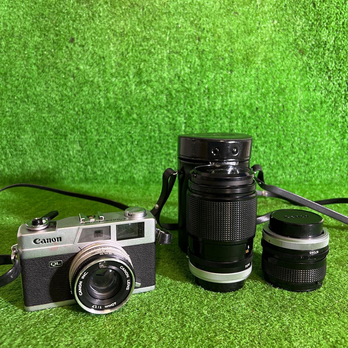 Yahoo!オークション -「fd 135mm 3.5」の落札相場・落札価格 Yahoo!オークション -「fd 135mm 3.5」の落札相場・落札価格