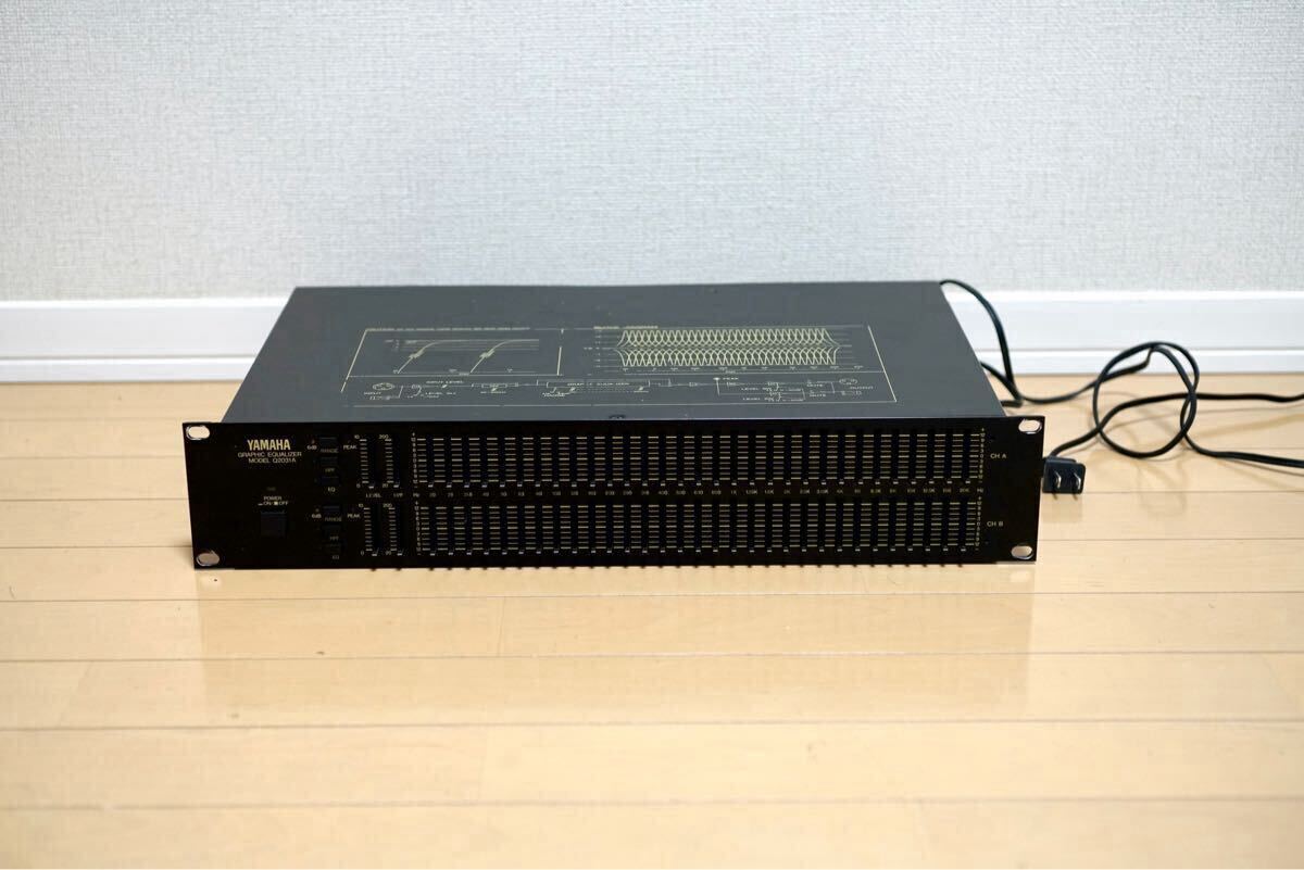 Yahoo!オークション -「YAMAHA q2031a」(家電、AV、カメラ) の Yahoo!オークション -「YAMAHA q2031a」(家電、AV、カメラ) の