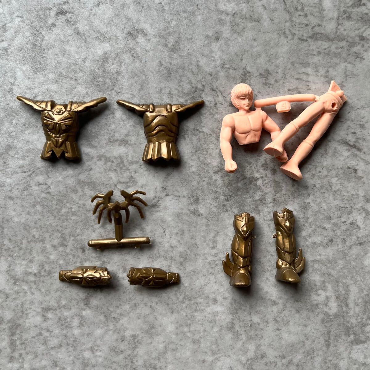 Yahoo!オークション -「聖闘士星矢 クロス キャンサー」の落札 Yahoo!オークション -「聖闘士星矢 クロス キャンサー」の落札